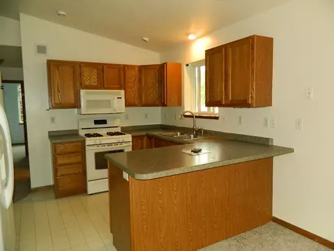 2603 Pointe Rd, Weston, WI 54476 photo 3
