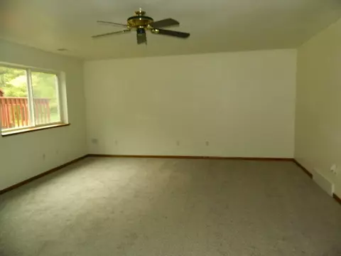 2603 Pointe Rd, Weston, WI 54476 photo 17