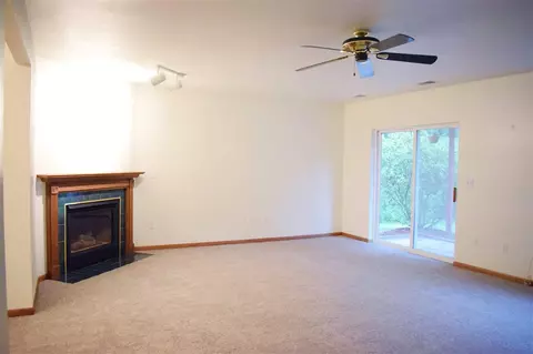 2603 Pointe Rd, Weston, WI 54476 photo 20