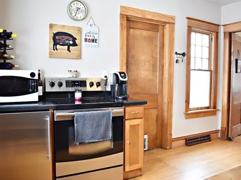 309 E 2nd St, Marshfield, WI 54449 photo 9