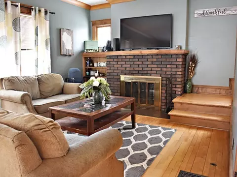 309 E 2nd St, Marshfield, WI 54449 photo 3
