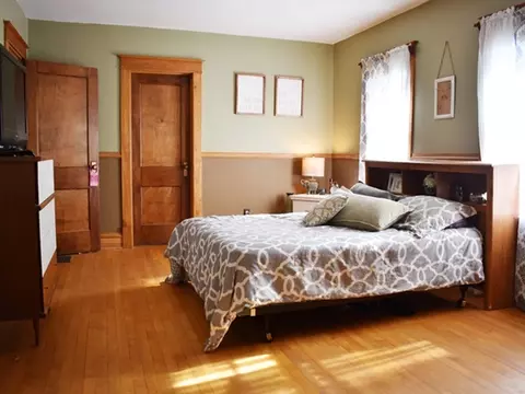 309 E 2nd St, Marshfield, WI 54449 photo 13