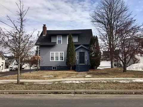 309 E 2nd St, Marshfield, WI 54449 photo 1