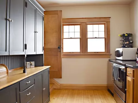 309 E 2nd St, Marshfield, WI 54449 photo 10