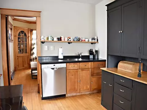 309 E 2nd St, Marshfield, WI 54449 photo 7
