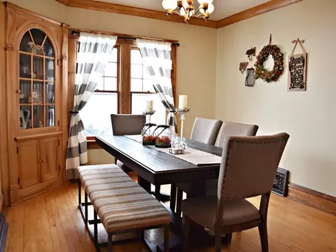 309 E 2nd St, Marshfield, WI 54449 photo 11