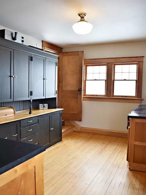 309 E 2nd St, Marshfield, WI 54449 photo 8