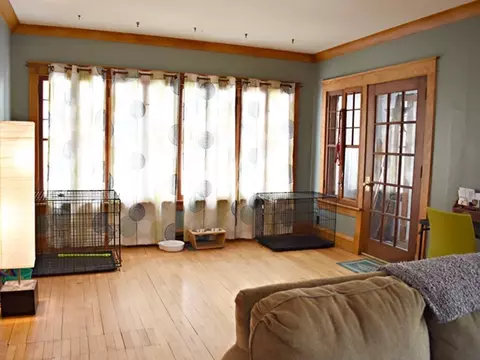 309 E 2nd St, Marshfield, WI 54449 photo 5