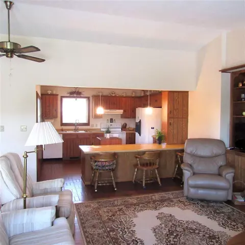 w5193 Sunset Drive, Merrill, WI 54452 photo 13