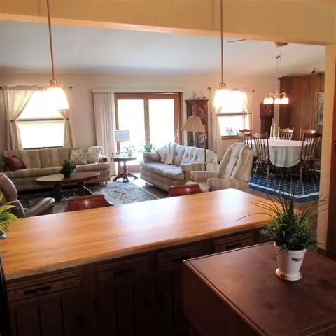 w5193 Sunset Drive, Merrill, WI 54452 photo 9