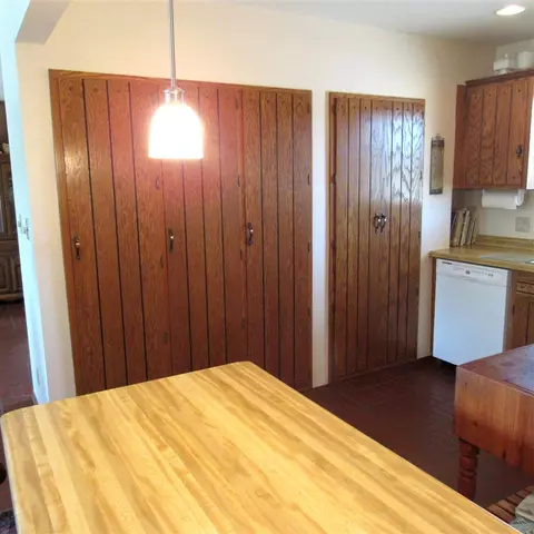w5193 Sunset Drive, Merrill, WI 54452 photo 10