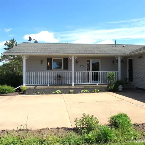 w5193 Sunset Drive, Merrill, WI 54452 photo 32