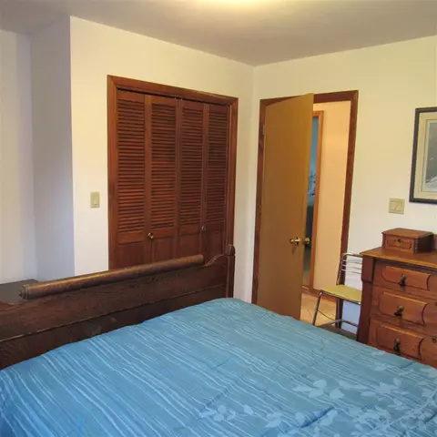 w5193 Sunset Drive, Merrill, WI 54452 photo 24