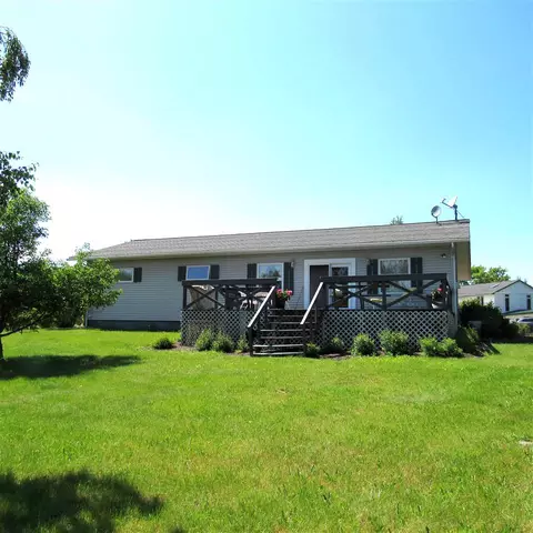 w5193 Sunset Drive, Merrill, WI 54452 photo 31