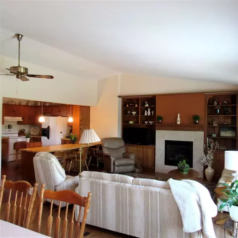 w5193 Sunset Drive, Merrill, WI 54452 photo 6