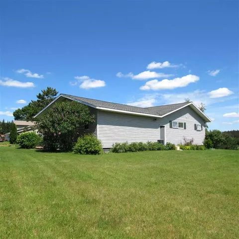 w5193 Sunset Drive, Merrill, WI 54452 photo 30