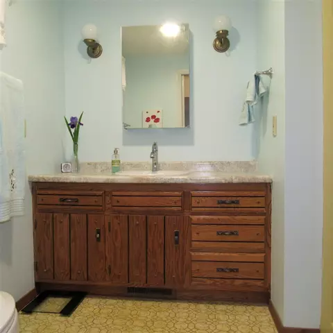 w5193 Sunset Drive, Merrill, WI 54452 photo 28