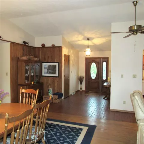 w5193 Sunset Drive, Merrill, WI 54452 photo 3