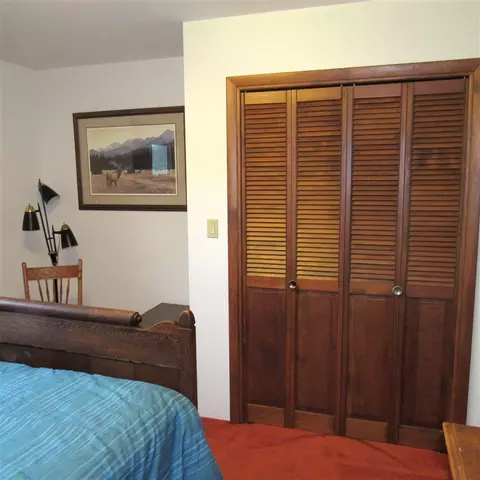 w5193 Sunset Drive, Merrill, WI 54452 photo 23