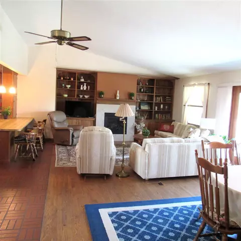 w5193 Sunset Drive, Merrill, WI 54452 photo 11