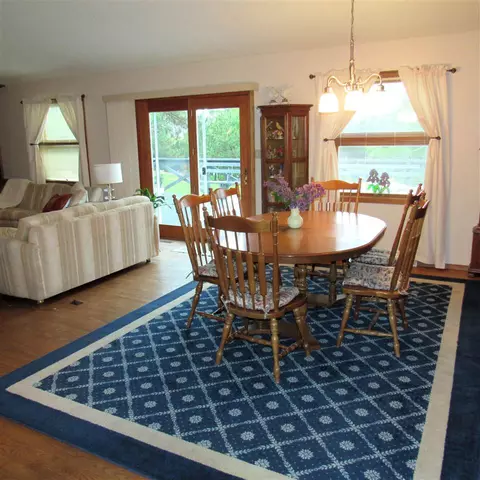 w5193 Sunset Drive, Merrill, WI 54452 photo 14