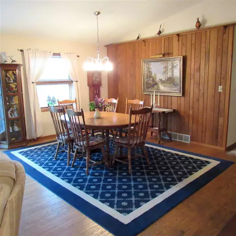 w5193 Sunset Drive, Merrill, WI 54452 photo 2