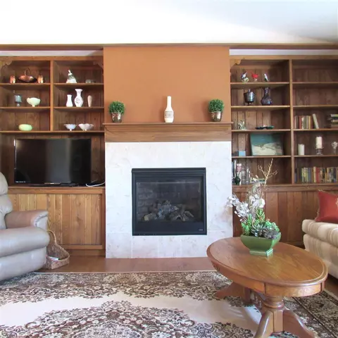 w5193 Sunset Drive, Merrill, WI 54452 photo 4