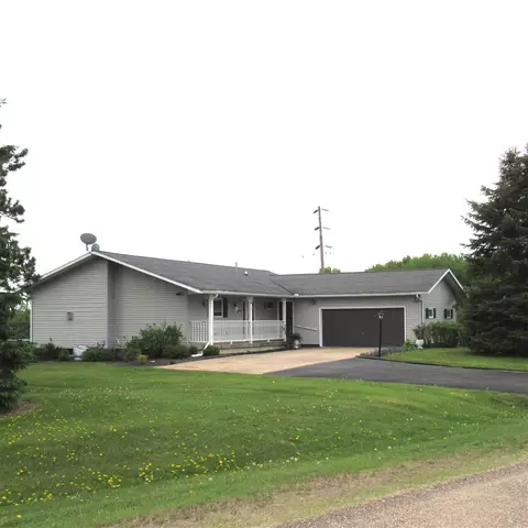 w5193 Sunset Drive, Merrill, WI 54452 photo 1