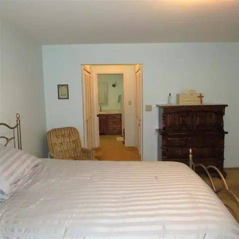 w5193 Sunset Drive, Merrill, WI 54452 photo 19