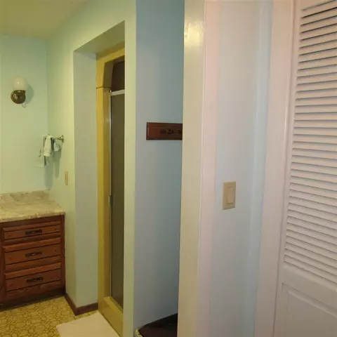 w5193 Sunset Drive, Merrill, WI 54452 photo 27