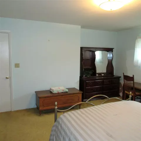 w5193 Sunset Drive, Merrill, WI 54452 photo 18
