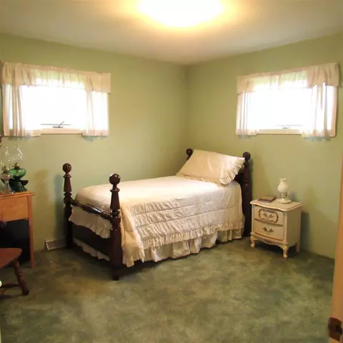 w5193 Sunset Drive, Merrill, WI 54452 photo 22