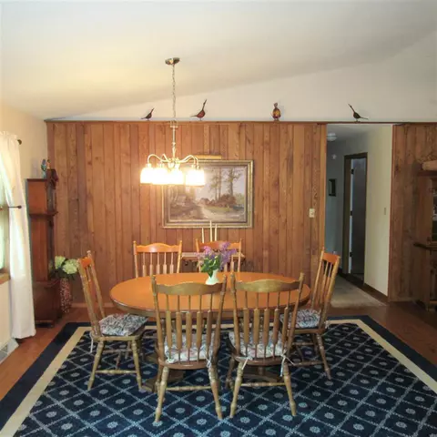 w5193 Sunset Drive, Merrill, WI 54452 photo 15