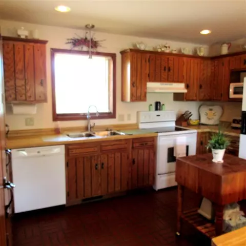 w5193 Sunset Drive, Merrill, WI 54452 photo 5
