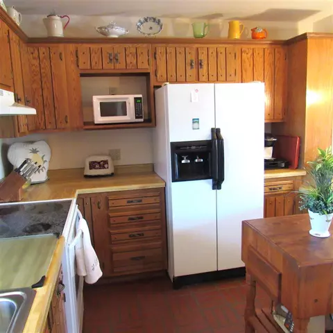 w5193 Sunset Drive, Merrill, WI 54452 photo 8