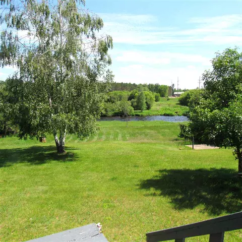 w5193 Sunset Drive, Merrill, WI 54452 photo 7