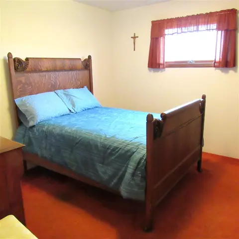 w5193 Sunset Drive, Merrill, WI 54452 photo 25
