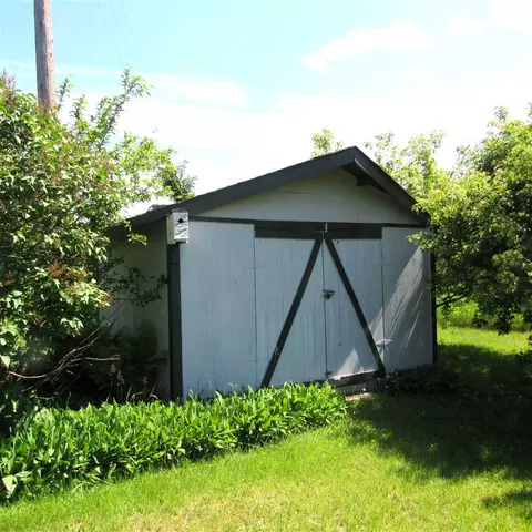 w5193 Sunset Drive, Merrill, WI 54452 photo 33