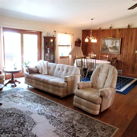 w5193 Sunset Drive, Merrill, WI 54452 photo 12