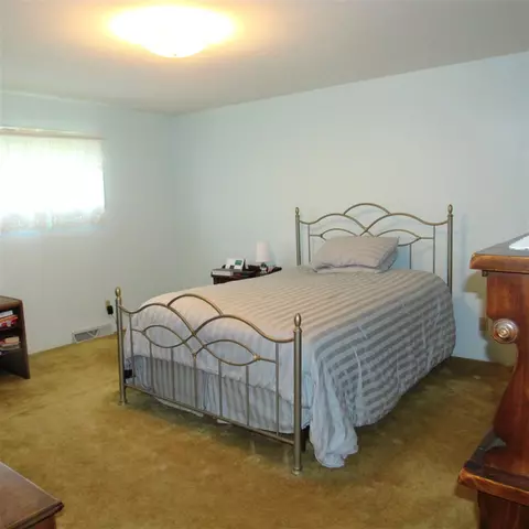 w5193 Sunset Drive, Merrill, WI 54452 photo 20