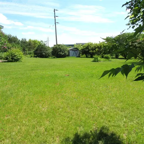 w5193 Sunset Drive, Merrill, WI 54452 photo 34