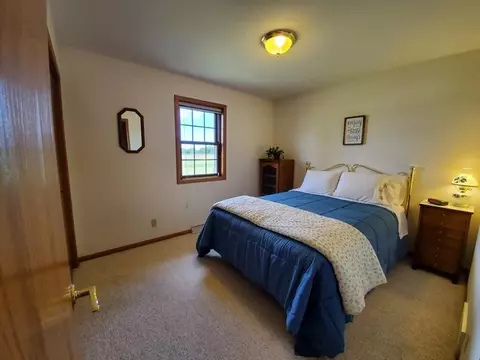 7763 Klondike Dr, Marshfield, WI 54449 photo 11