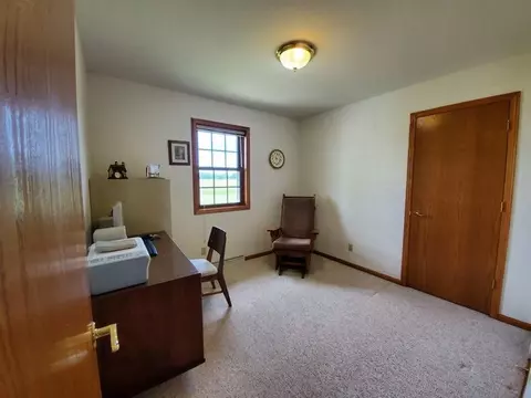 7763 Klondike Dr, Marshfield, WI 54449 photo 12