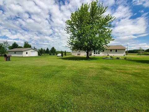 7763 Klondike Dr, Marshfield, WI 54449 photo 20