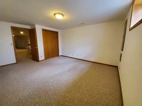 7763 Klondike Dr, Marshfield, WI 54449 photo 15