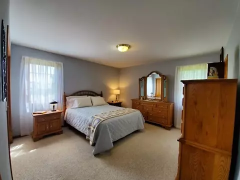 7763 Klondike Dr, Marshfield, WI 54449 photo 8