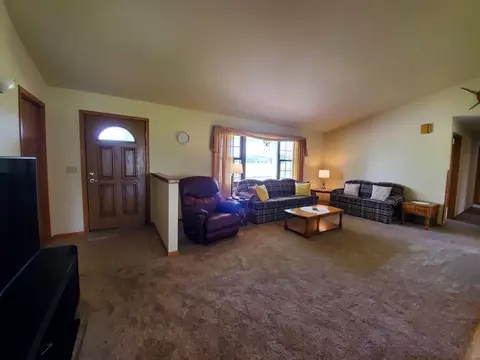 7763 Klondike Dr, Marshfield, WI 54449 photo 6