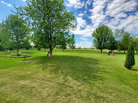 7763 Klondike Dr, Marshfield, WI 54449 photo 18