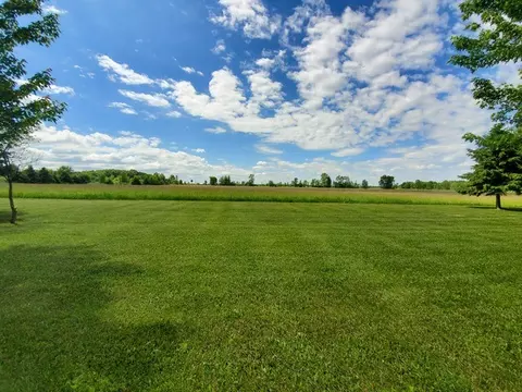 7763 Klondike Dr, Marshfield, WI 54449 photo 19