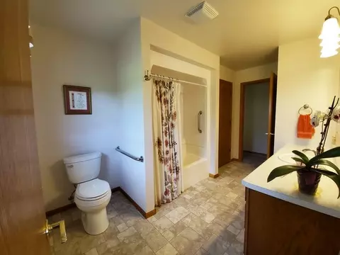 7763 Klondike Dr, Marshfield, WI 54449 photo 10